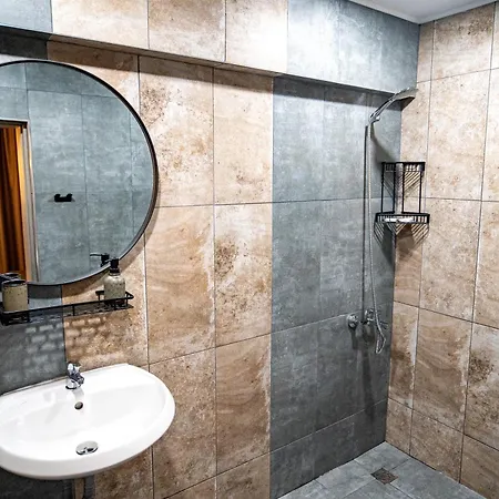Forum Sport Palace Hotel Dryanovo (Gabrovo)