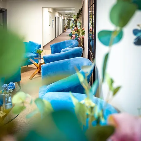 Hotel Forum Sport Palace Dryanovo (Gabrovo)
